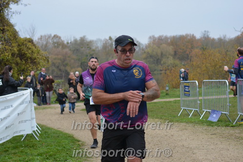 Les Foulees du Dragon 2025/FDRAGON_2025_09769.JPG